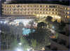 Saray Regency Hotel 